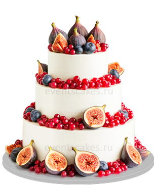 Аветон. Косметический ремонт