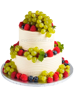 Аветон. Косметический ремонт