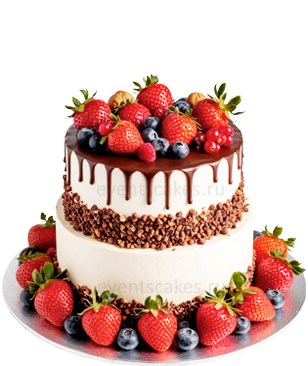 Аветон. Косметический ремонт