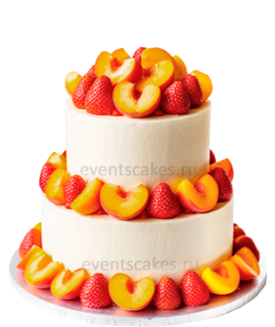 Аветон. Косметический ремонт