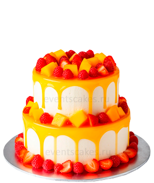 Аветон. Косметический ремонт