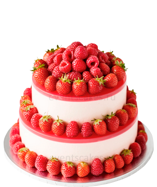 Аветон. Косметический ремонт