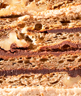 Аветон. Косметический ремонт