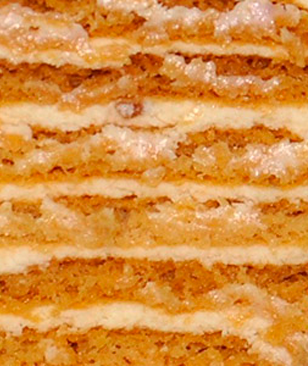 Аветон. Косметический ремонт