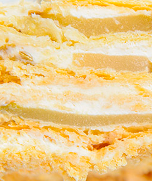 Аветон. Косметический ремонт