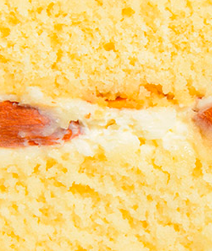 Аветон. Косметический ремонт