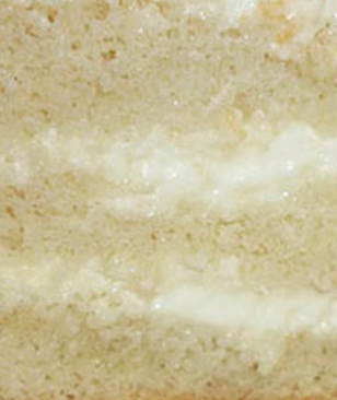 Аветон. Косметический ремонт