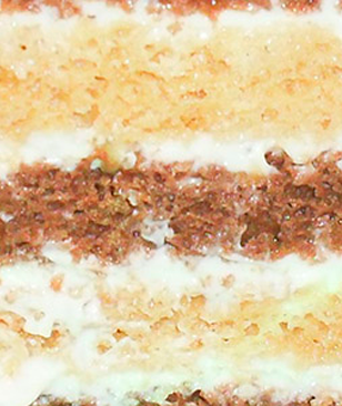 Аветон. Косметический ремонт