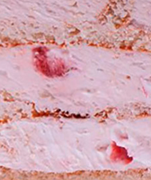 Аветон. Косметический ремонт